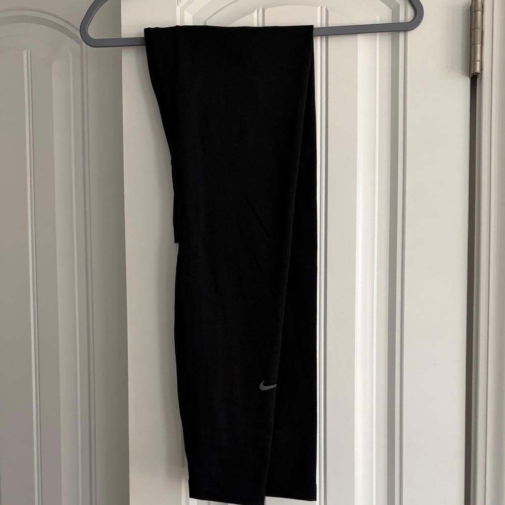 Nike Black Leggings